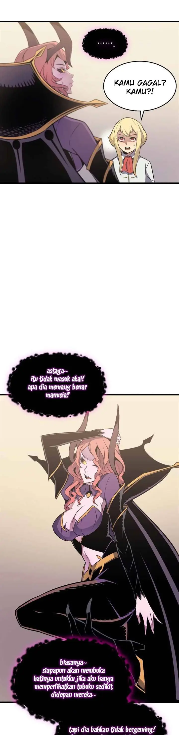 image-komik-the-great-mage-returns-after-4000-years-chapter-93-20/41