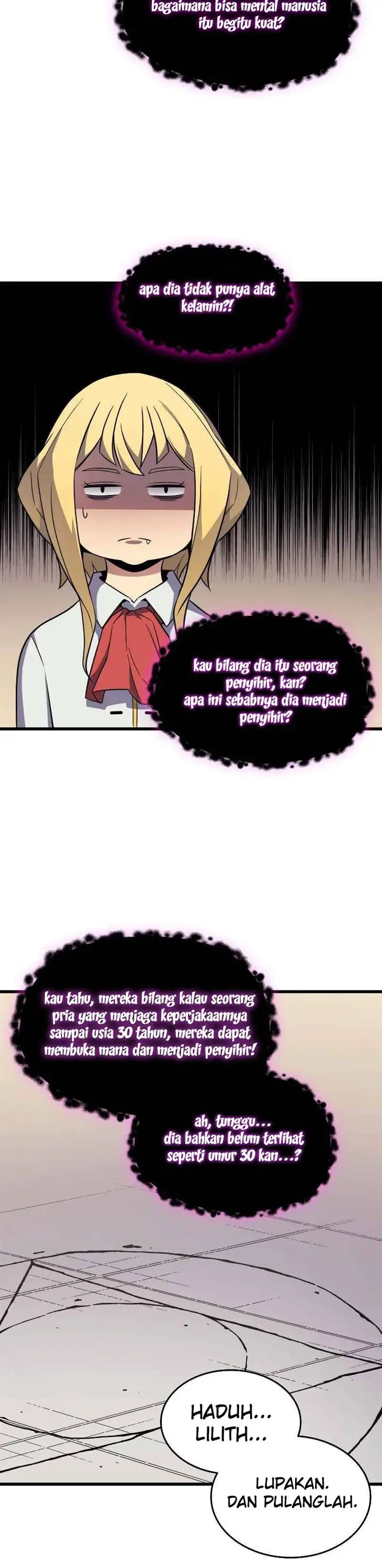 image-komik-the-great-mage-returns-after-4000-years-chapter-93-21/41
