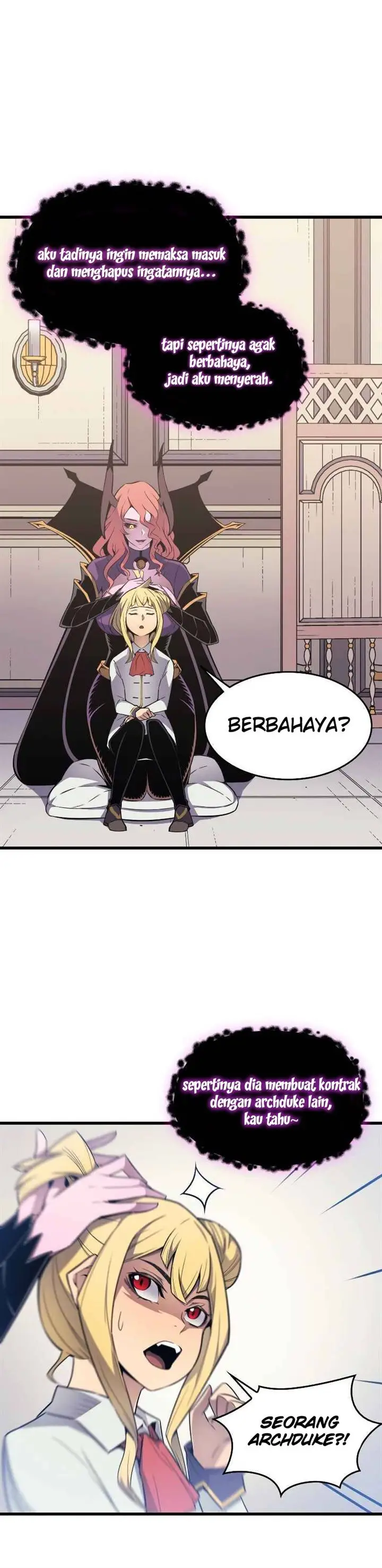 image-komik-the-great-mage-returns-after-4000-years-chapter-93-22/41