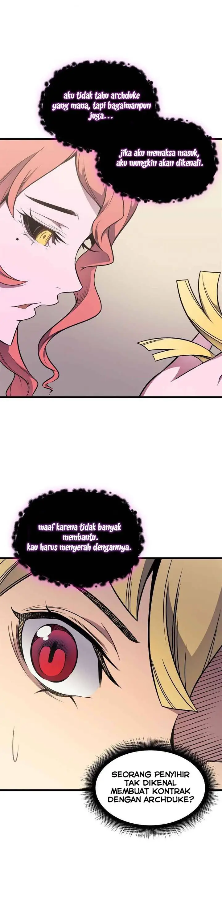 image-komik-the-great-mage-returns-after-4000-years-chapter-93-23/41