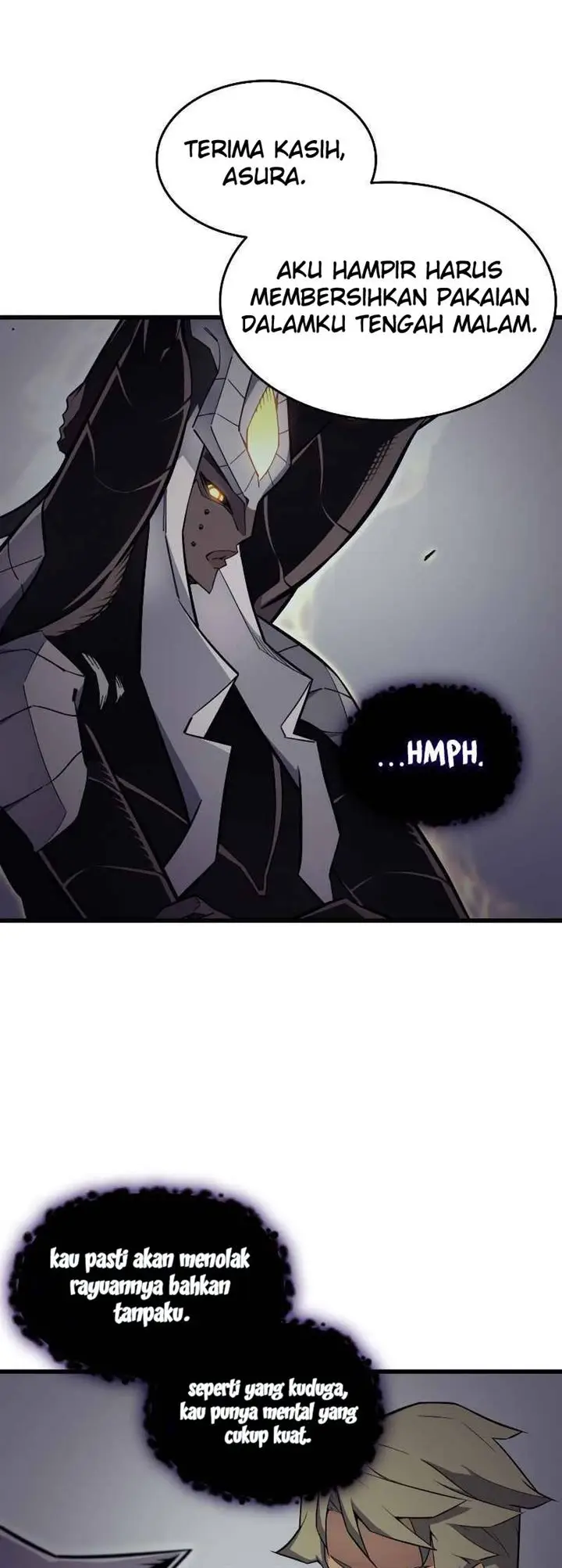 image-komik-the-great-mage-returns-after-4000-years-chapter-93-25/41