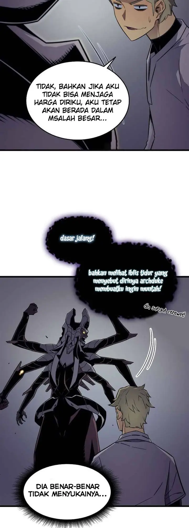 image-komik-the-great-mage-returns-after-4000-years-chapter-93-26/41