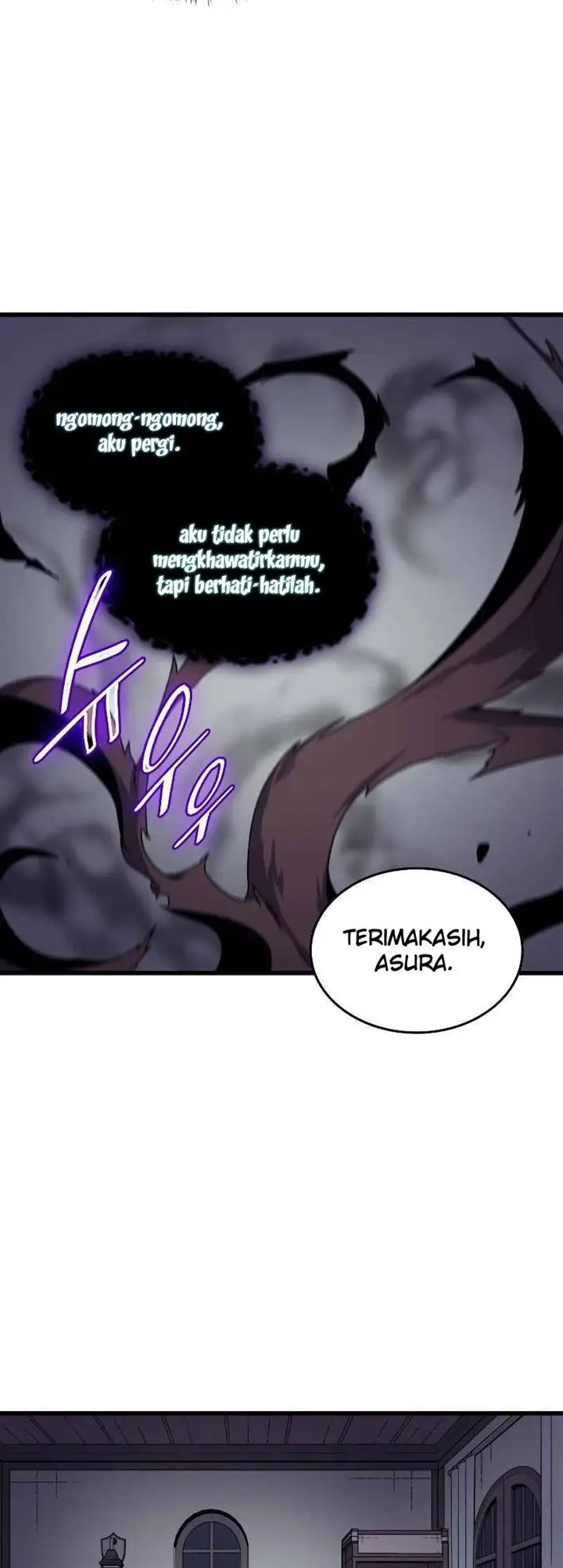 image-komik-the-great-mage-returns-after-4000-years-chapter-93-27/41