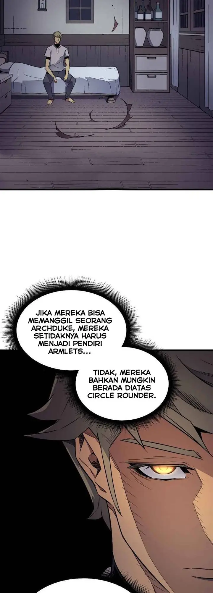 image-komik-the-great-mage-returns-after-4000-years-chapter-93-28/41