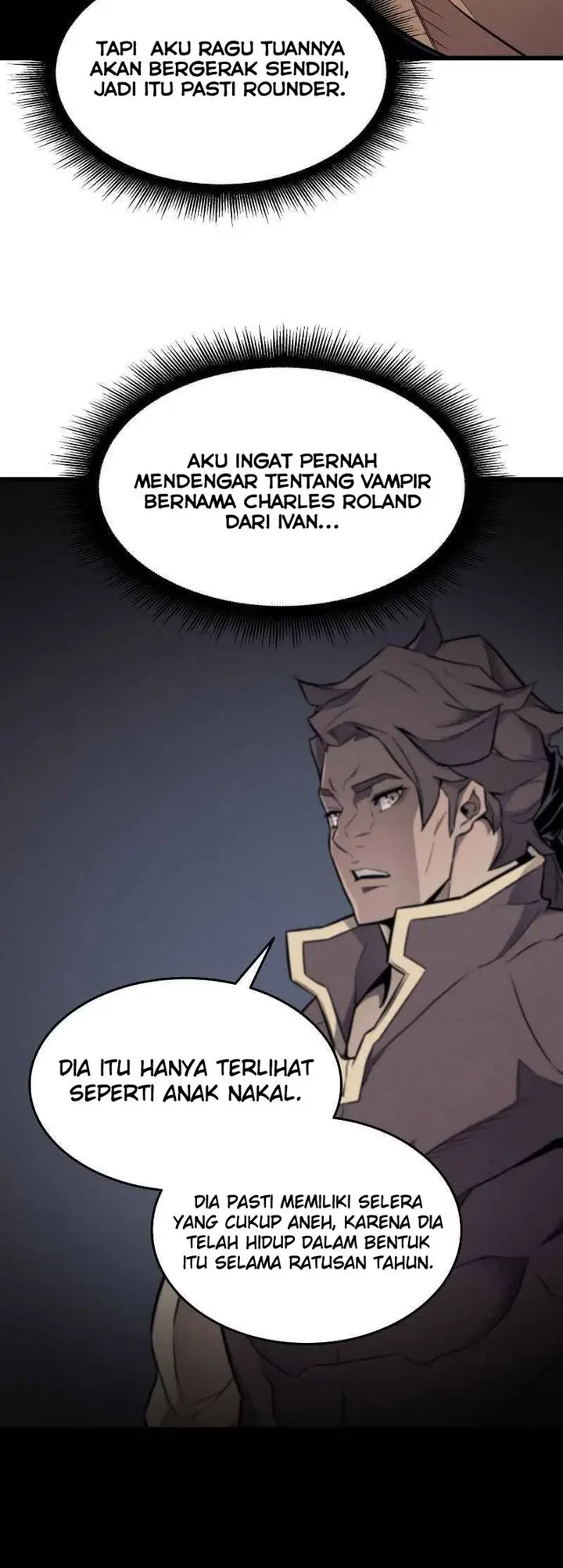 image-komik-the-great-mage-returns-after-4000-years-chapter-93-29/41