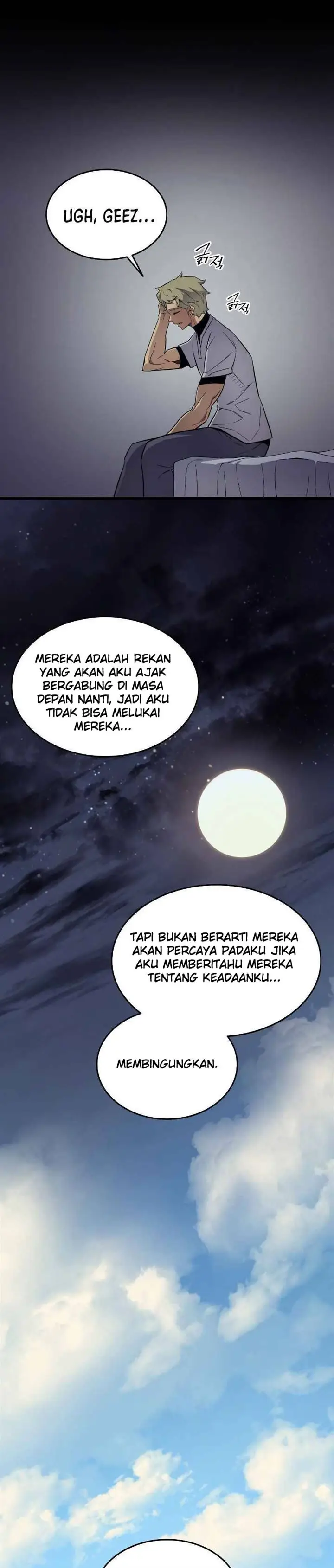 image-komik-the-great-mage-returns-after-4000-years-chapter-93-30/41