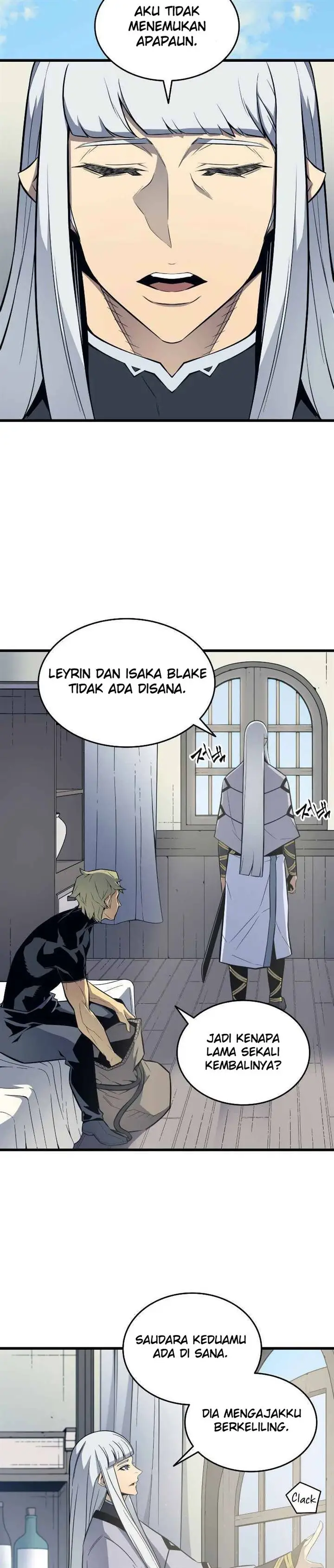 image-komik-the-great-mage-returns-after-4000-years-chapter-93-31/41