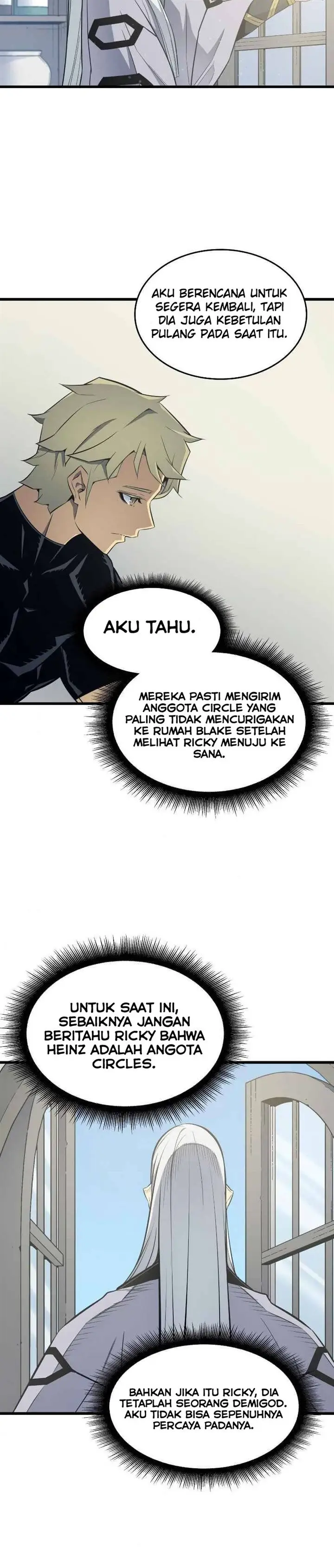 image-komik-the-great-mage-returns-after-4000-years-chapter-93-32/41
