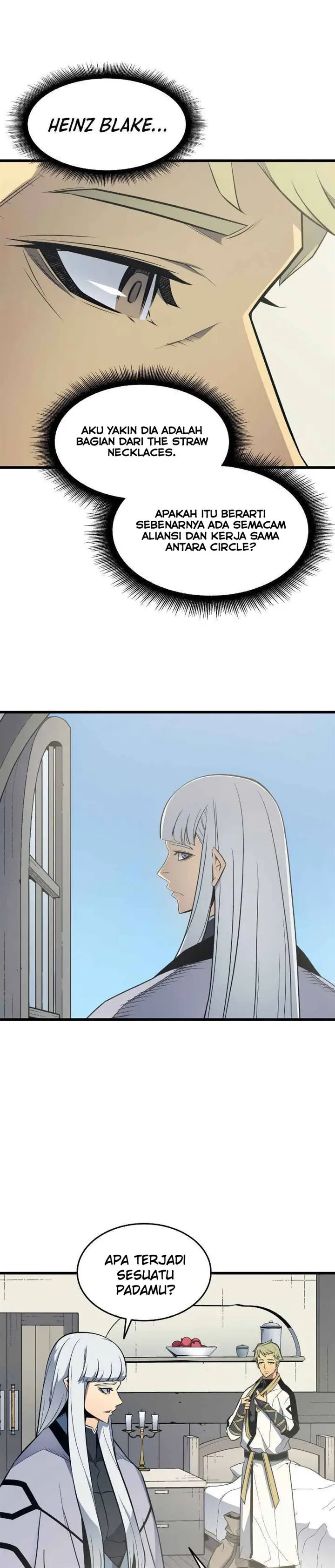 image-komik-the-great-mage-returns-after-4000-years-chapter-93-33/41