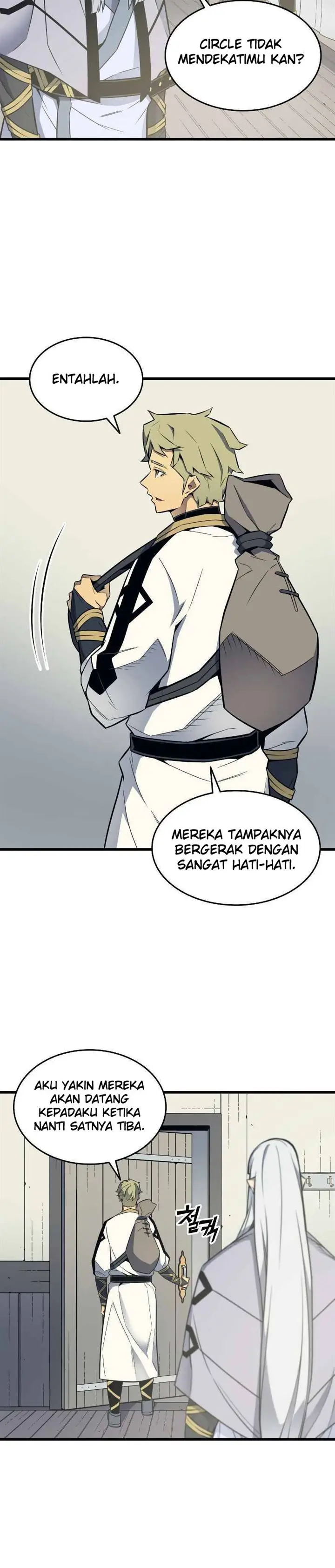 image-komik-the-great-mage-returns-after-4000-years-chapter-93-34/41