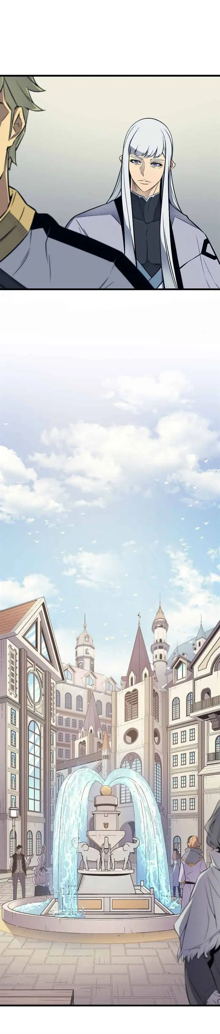image-komik-the-great-mage-returns-after-4000-years-chapter-93-35/41