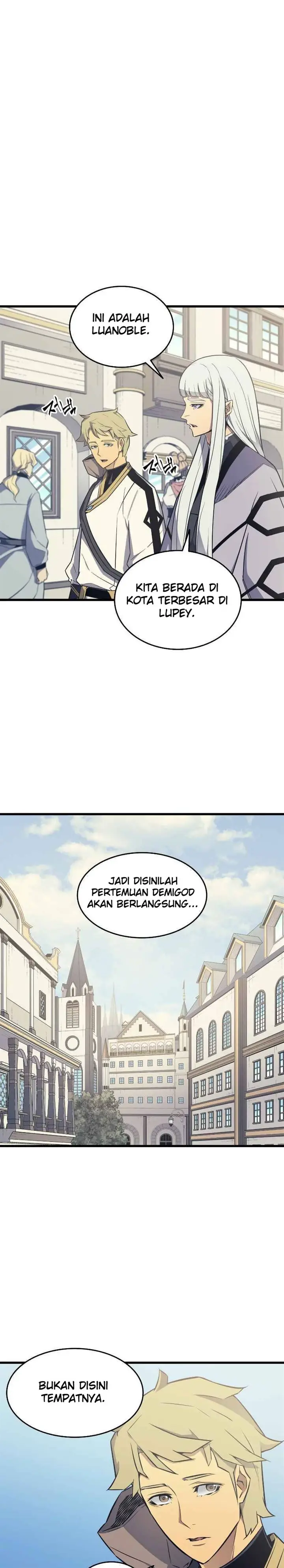 image-komik-the-great-mage-returns-after-4000-years-chapter-93-36/41