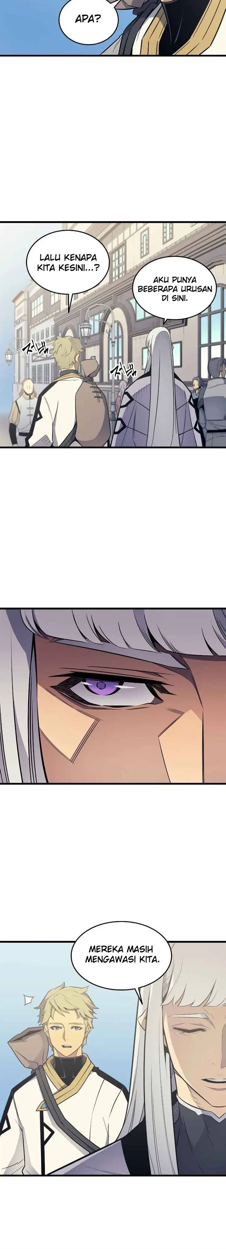 image-komik-the-great-mage-returns-after-4000-years-chapter-93-37/41