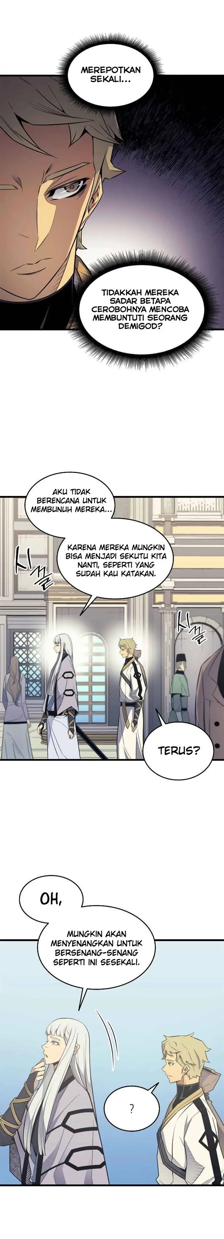 image-komik-the-great-mage-returns-after-4000-years-chapter-93-38/41