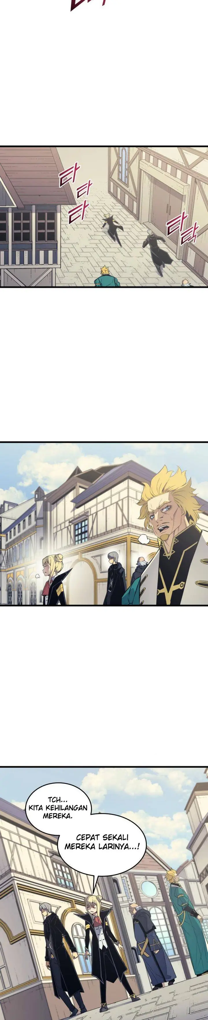 image-komik-the-great-mage-returns-after-4000-years-chapter-94-1/31