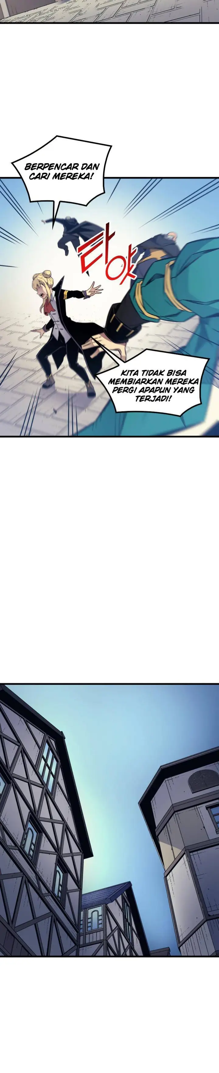 image-komik-the-great-mage-returns-after-4000-years-chapter-94-2/31