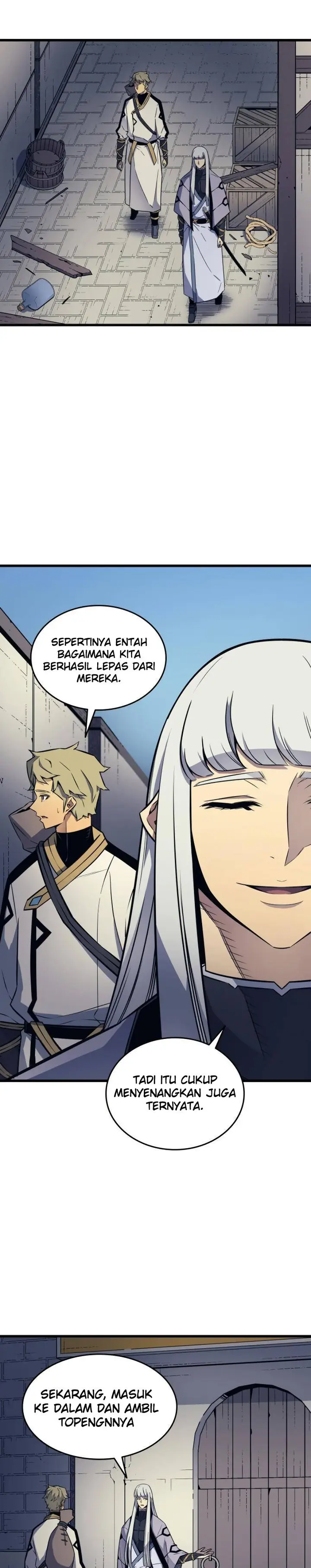 image-komik-the-great-mage-returns-after-4000-years-chapter-94-3/31