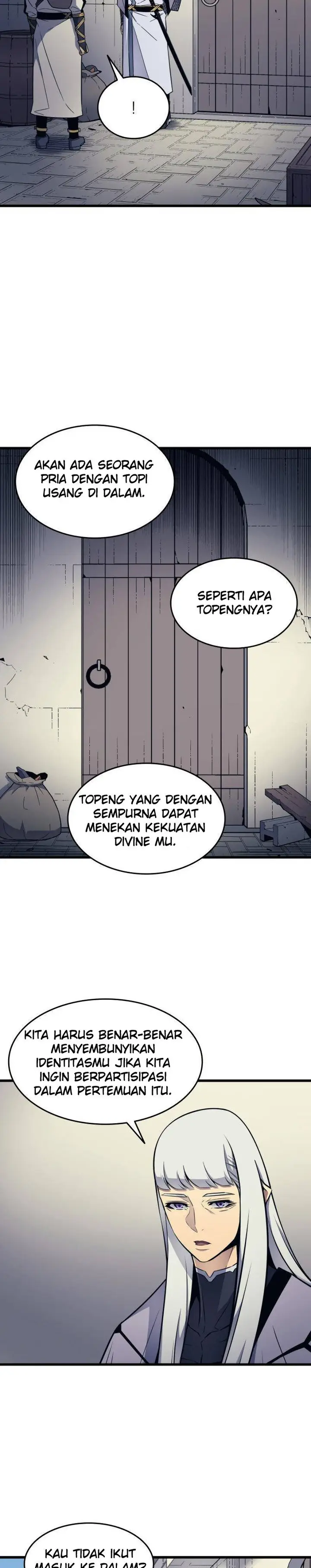 image-komik-the-great-mage-returns-after-4000-years-chapter-94-4/31
