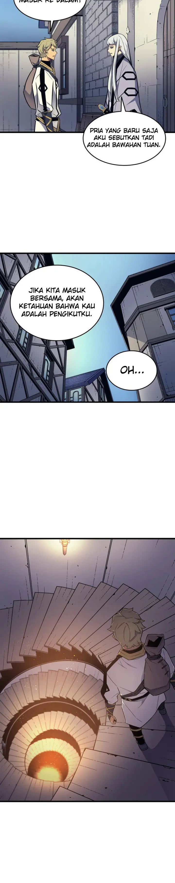 image-komik-the-great-mage-returns-after-4000-years-chapter-94-5/31
