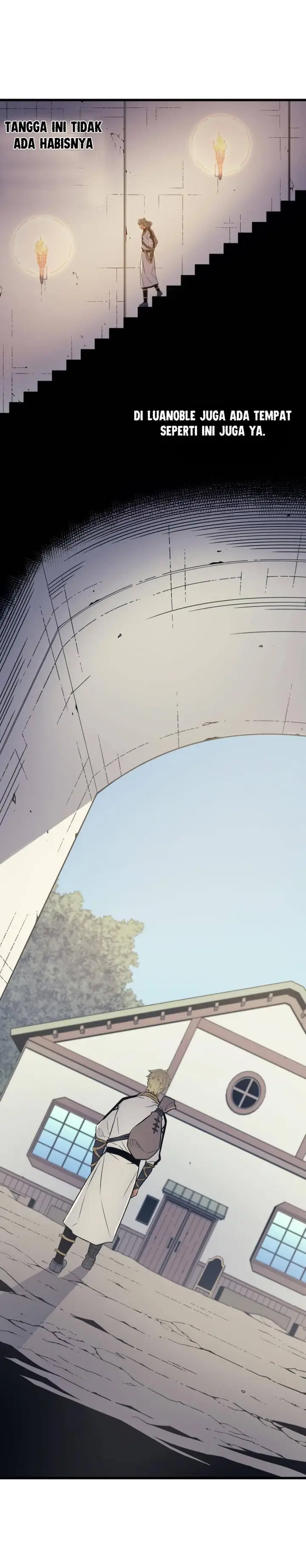 image-komik-the-great-mage-returns-after-4000-years-chapter-94-6/31