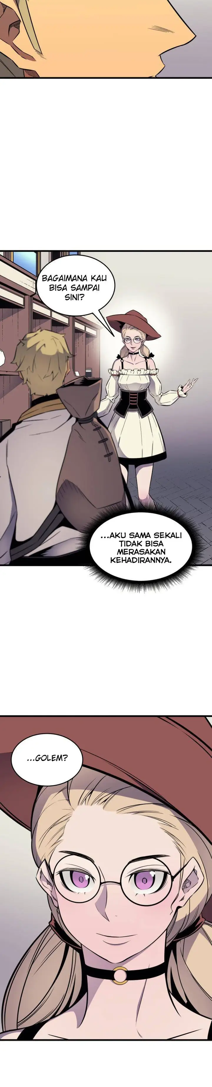 image-komik-the-great-mage-returns-after-4000-years-chapter-94-8/31
