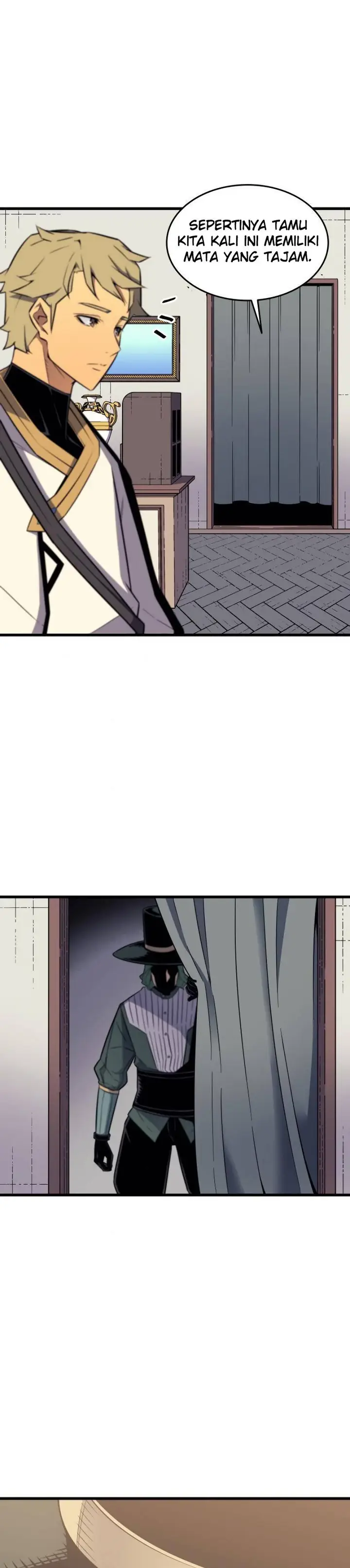 image-komik-the-great-mage-returns-after-4000-years-chapter-94-9/31