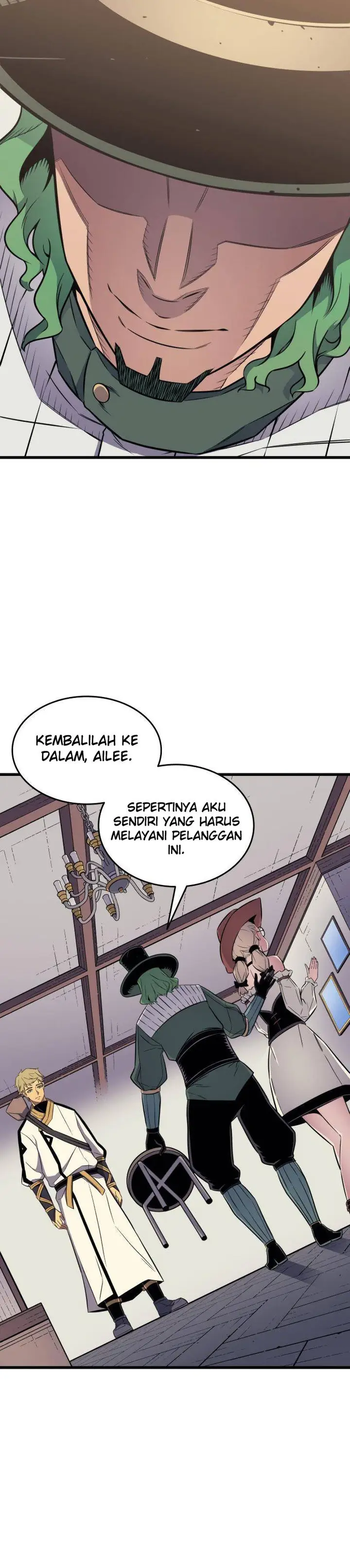 image-komik-the-great-mage-returns-after-4000-years-chapter-94-10/31
