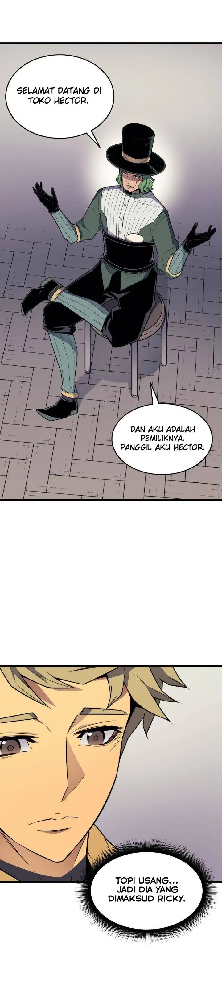 image-komik-the-great-mage-returns-after-4000-years-chapter-94-11/31