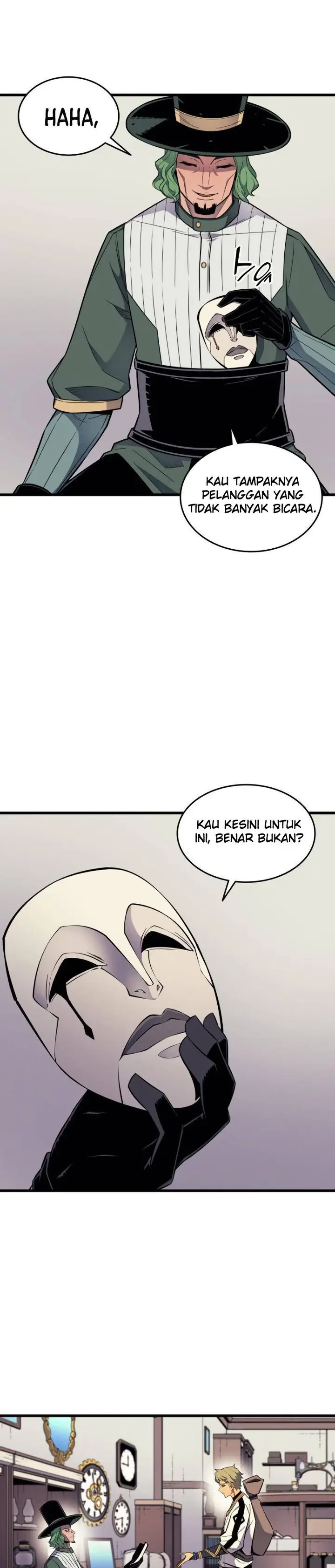 image-komik-the-great-mage-returns-after-4000-years-chapter-94-12/31