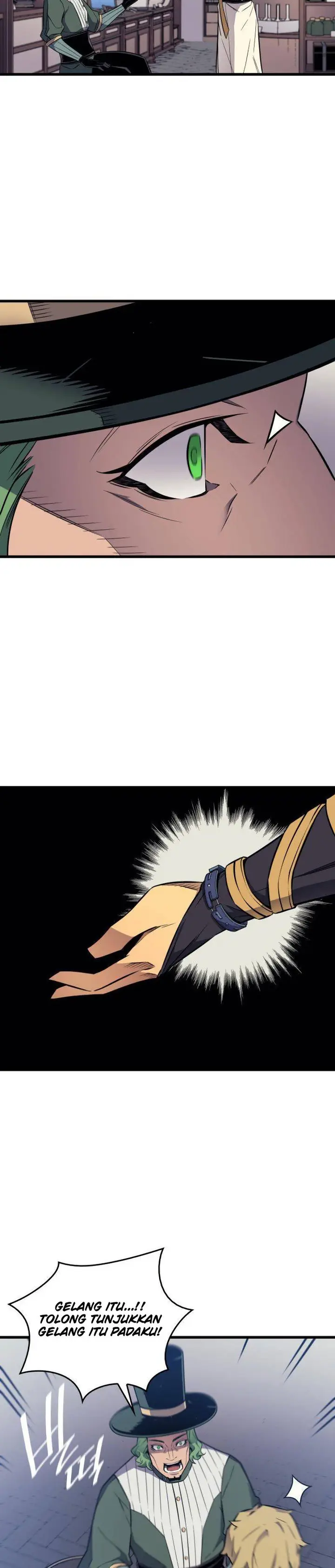 image-komik-the-great-mage-returns-after-4000-years-chapter-94-13/31