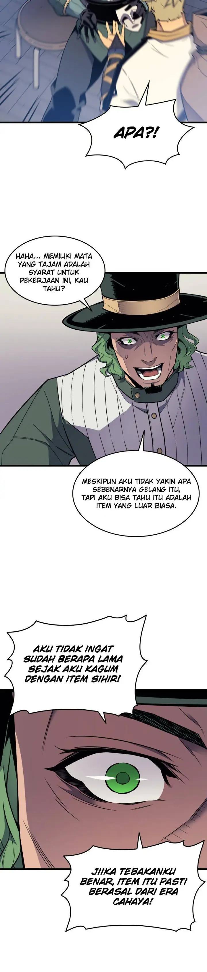 image-komik-the-great-mage-returns-after-4000-years-chapter-94-14/31