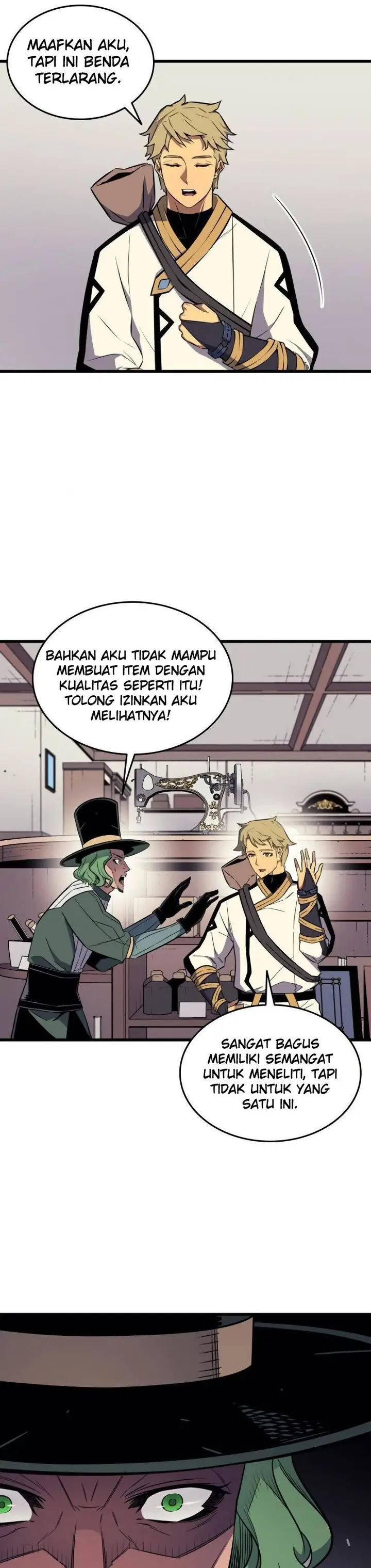 image-komik-the-great-mage-returns-after-4000-years-chapter-94-15/31