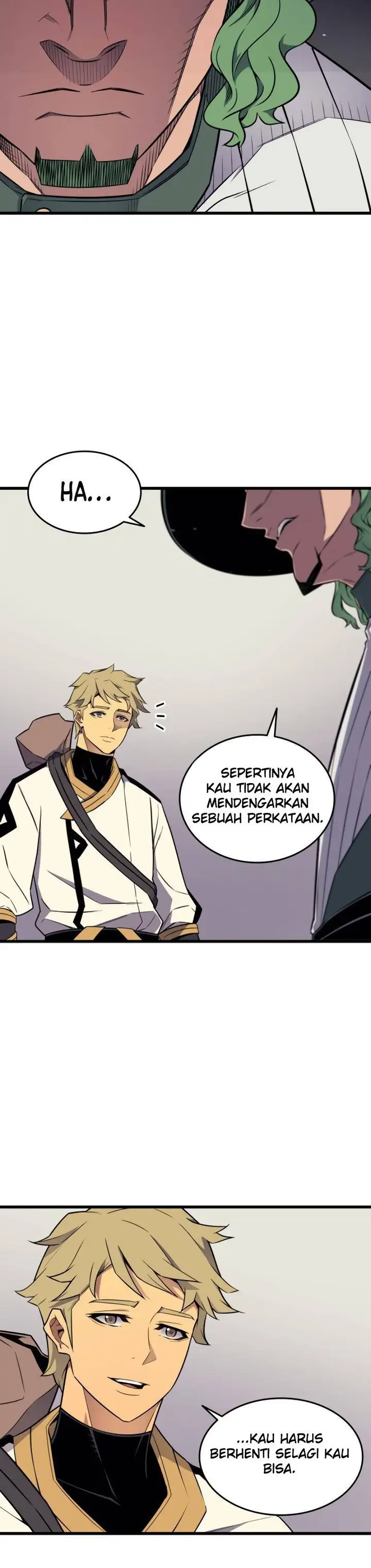 image-komik-the-great-mage-returns-after-4000-years-chapter-94-16/31