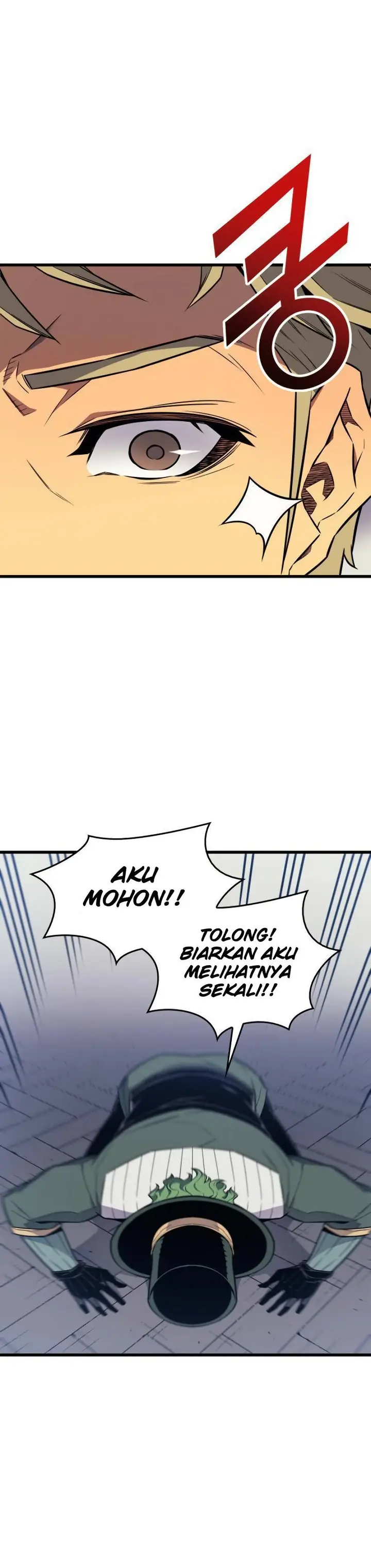 image-komik-the-great-mage-returns-after-4000-years-chapter-94-17/31