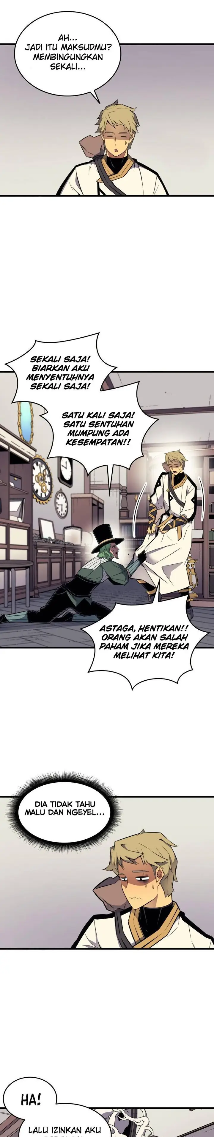 image-komik-the-great-mage-returns-after-4000-years-chapter-94-18/31
