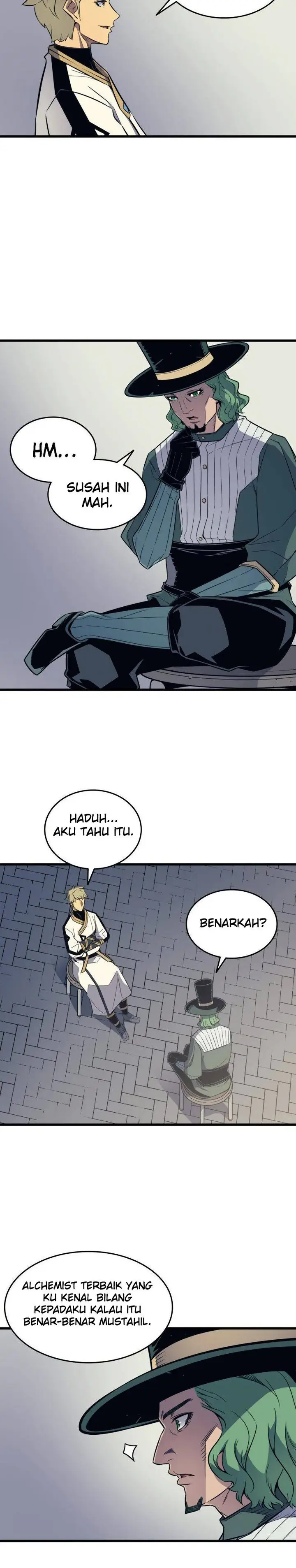 image-komik-the-great-mage-returns-after-4000-years-chapter-94-20/31