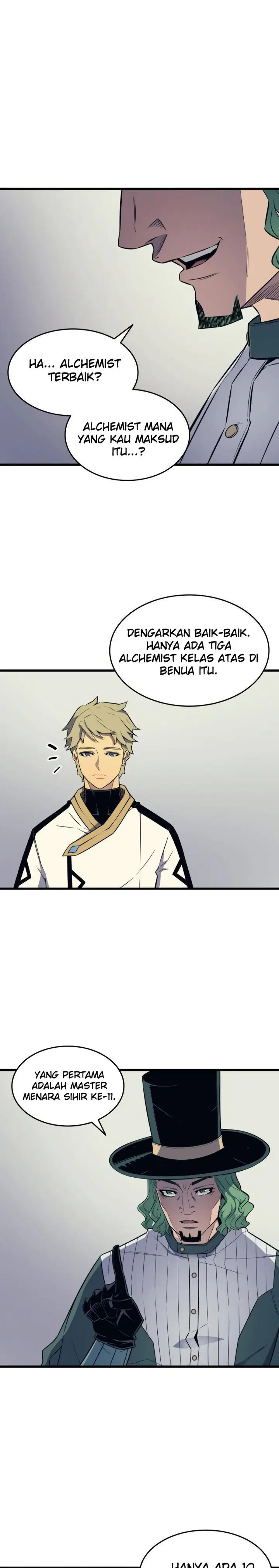 image-komik-the-great-mage-returns-after-4000-years-chapter-94-21/31