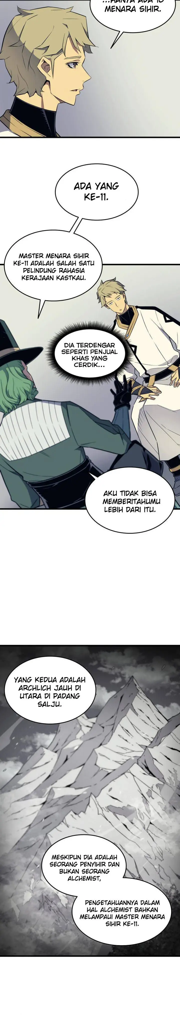 image-komik-the-great-mage-returns-after-4000-years-chapter-94-22/31