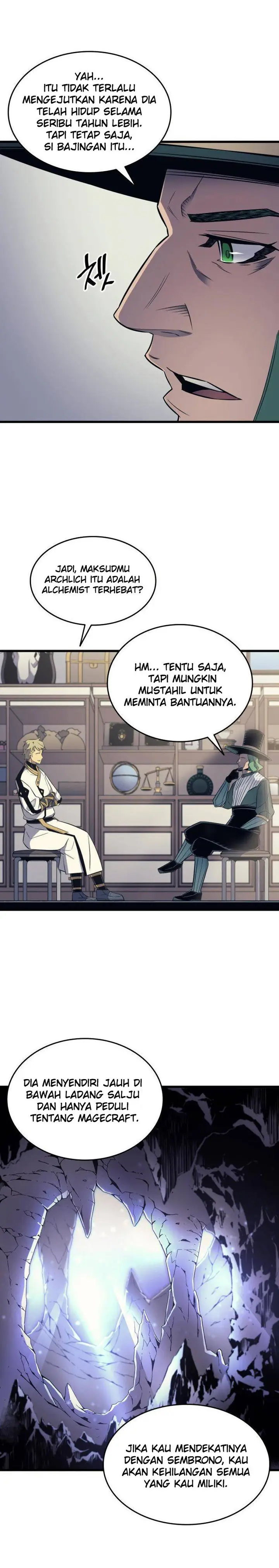 image-komik-the-great-mage-returns-after-4000-years-chapter-94-23/31