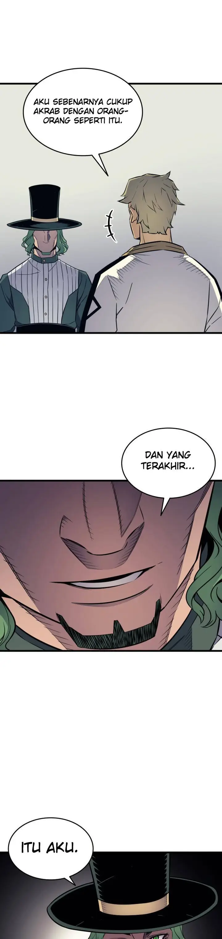 image-komik-the-great-mage-returns-after-4000-years-chapter-94-24/31