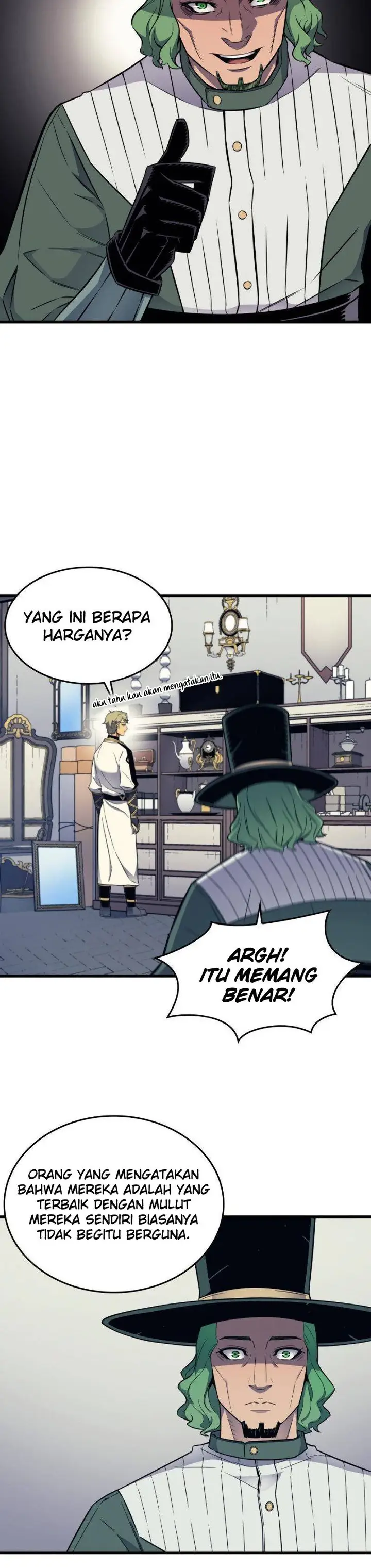 image-komik-the-great-mage-returns-after-4000-years-chapter-94-25/31
