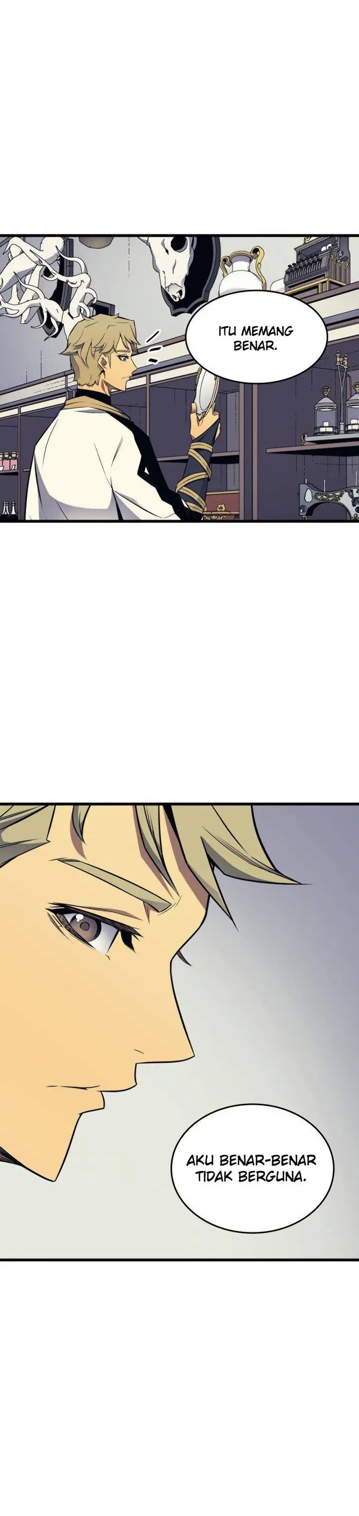 image-komik-the-great-mage-returns-after-4000-years-chapter-94-26/31
