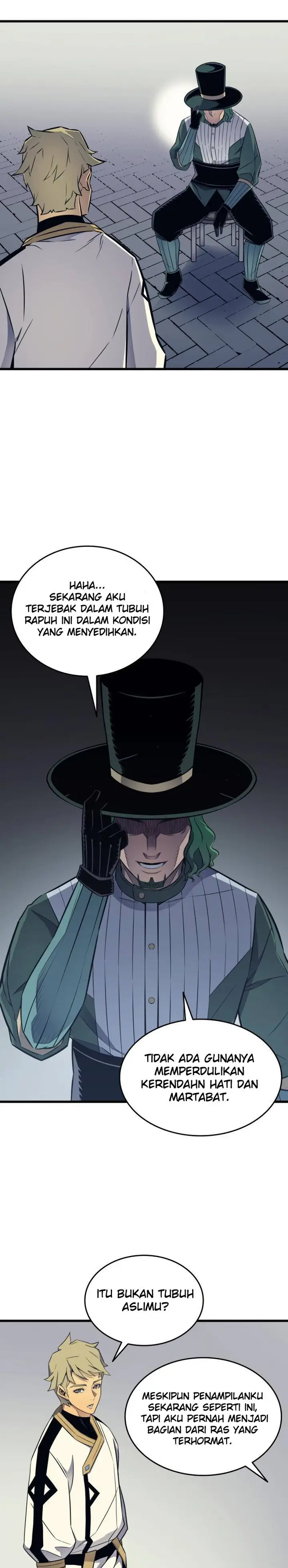 image-komik-the-great-mage-returns-after-4000-years-chapter-94-27/31