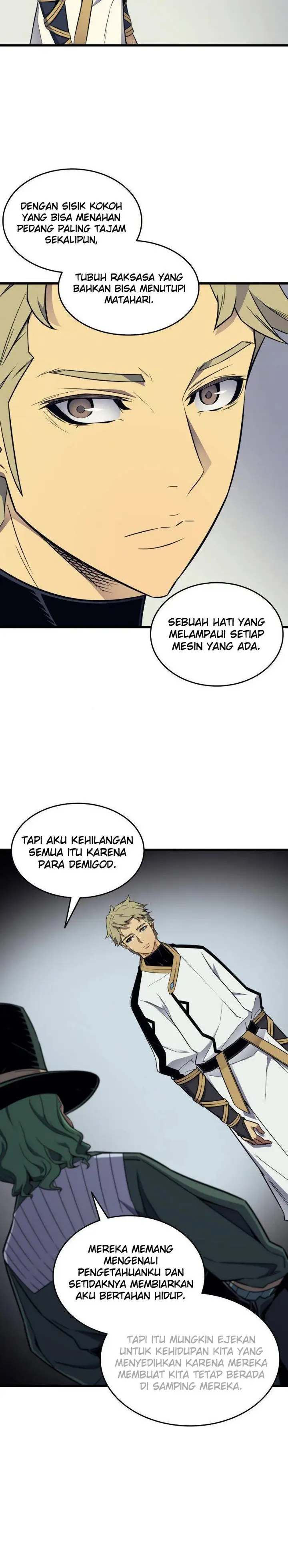 image-komik-the-great-mage-returns-after-4000-years-chapter-94-28/31