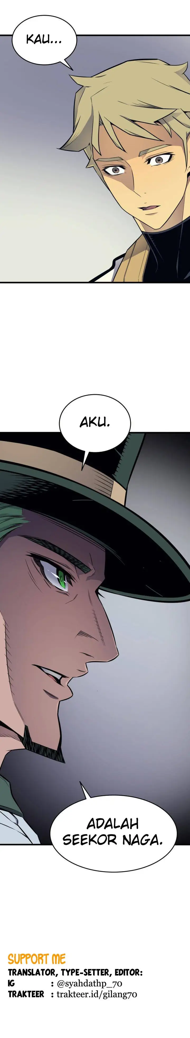 image-komik-the-great-mage-returns-after-4000-years-chapter-94-29/31