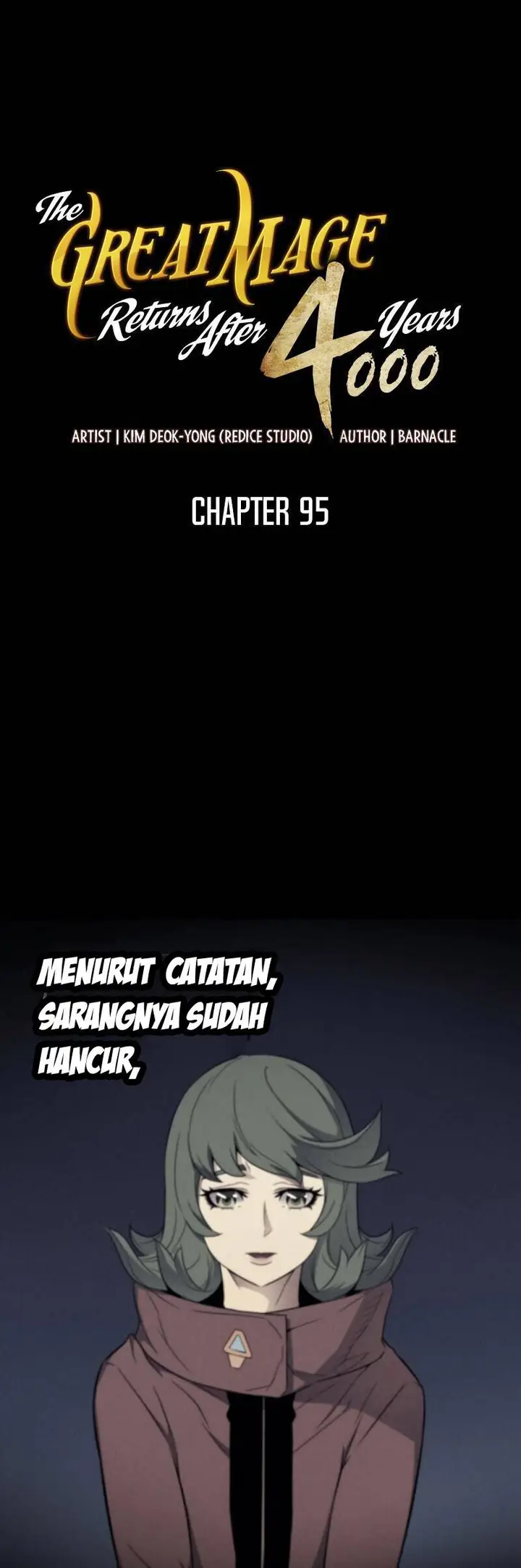 image-komik-the-great-mage-returns-after-4000-years-chapter-95-0/46