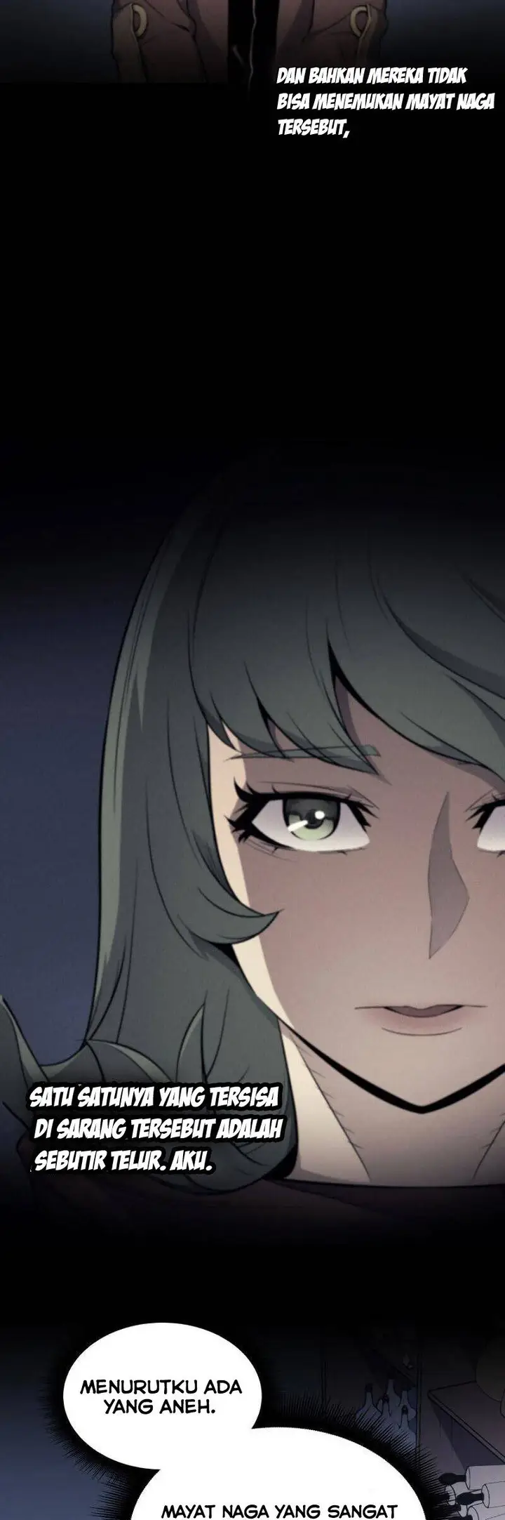 image-komik-the-great-mage-returns-after-4000-years-chapter-95-1/46