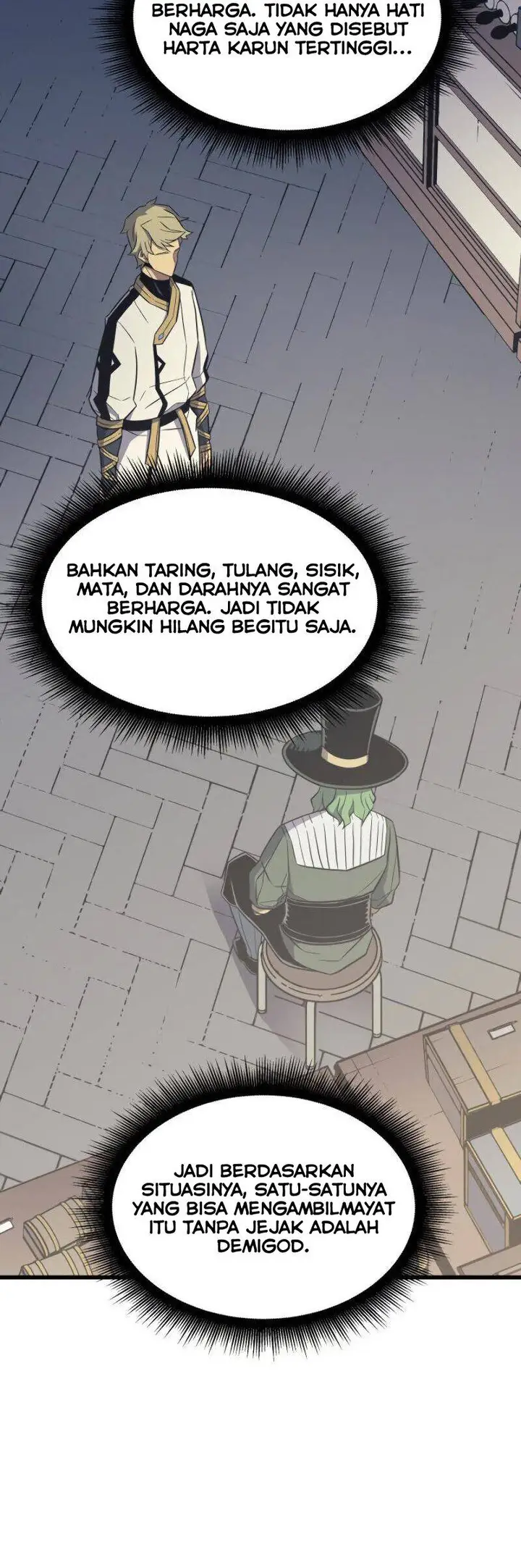 image-komik-the-great-mage-returns-after-4000-years-chapter-95-2/46