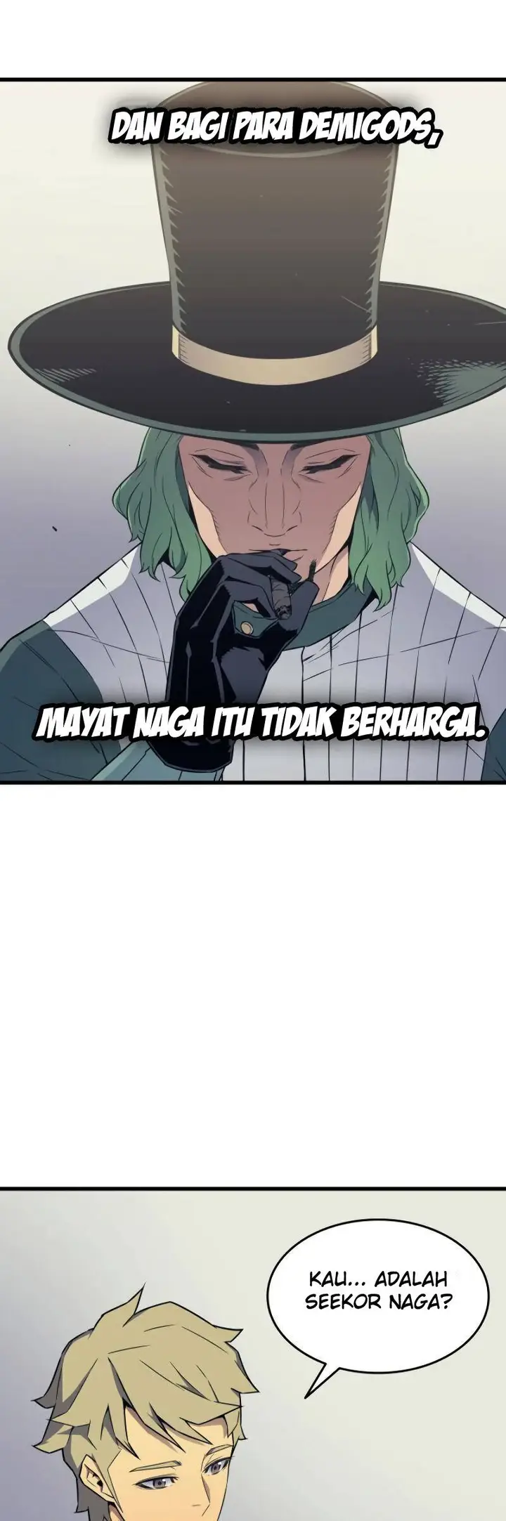 image-komik-the-great-mage-returns-after-4000-years-chapter-95-3/46