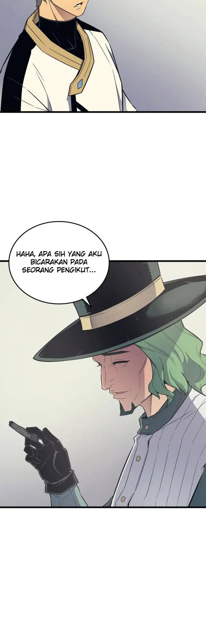 image-komik-the-great-mage-returns-after-4000-years-chapter-95-4/46